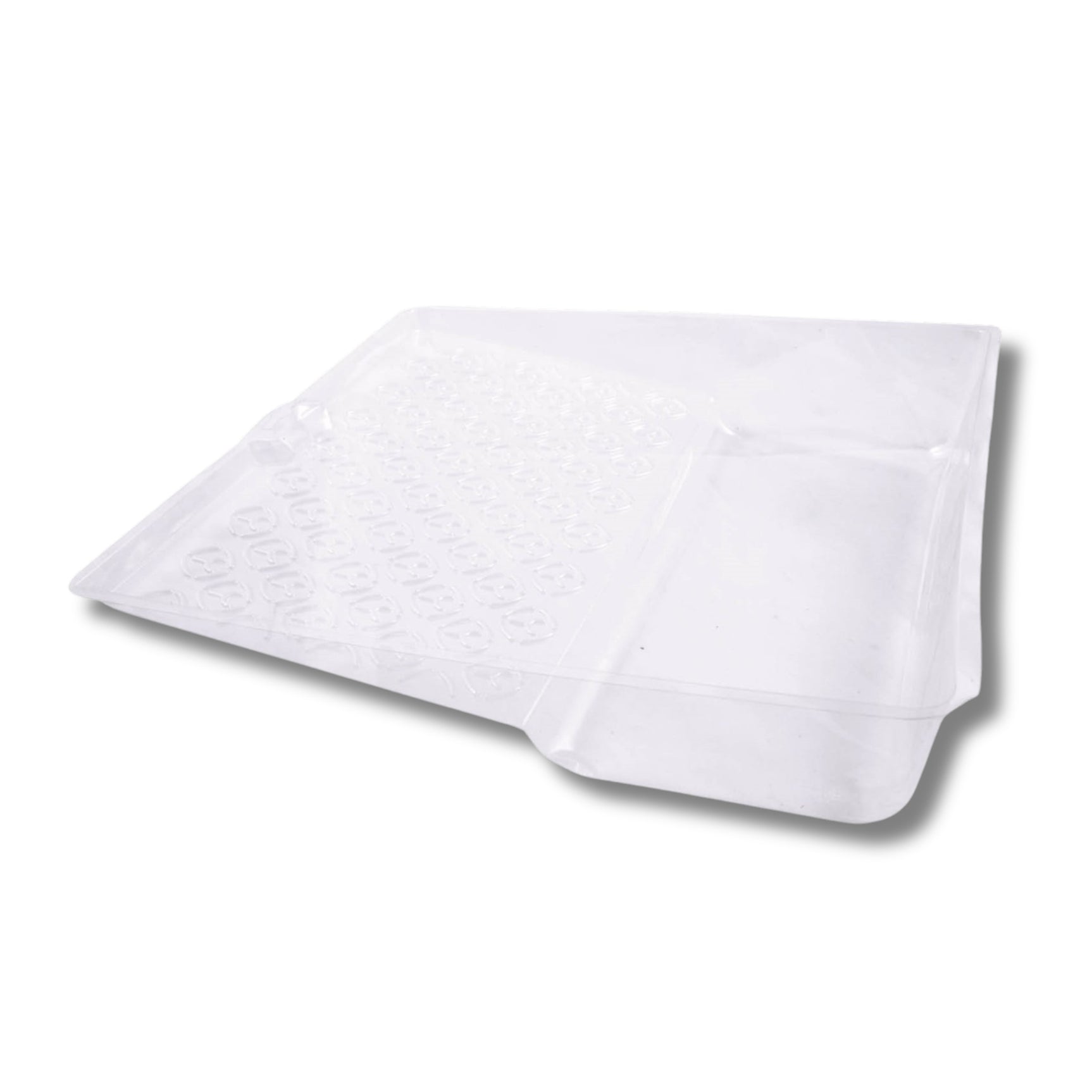 MANA Протектор за ваничка 32 cm x 34 cm