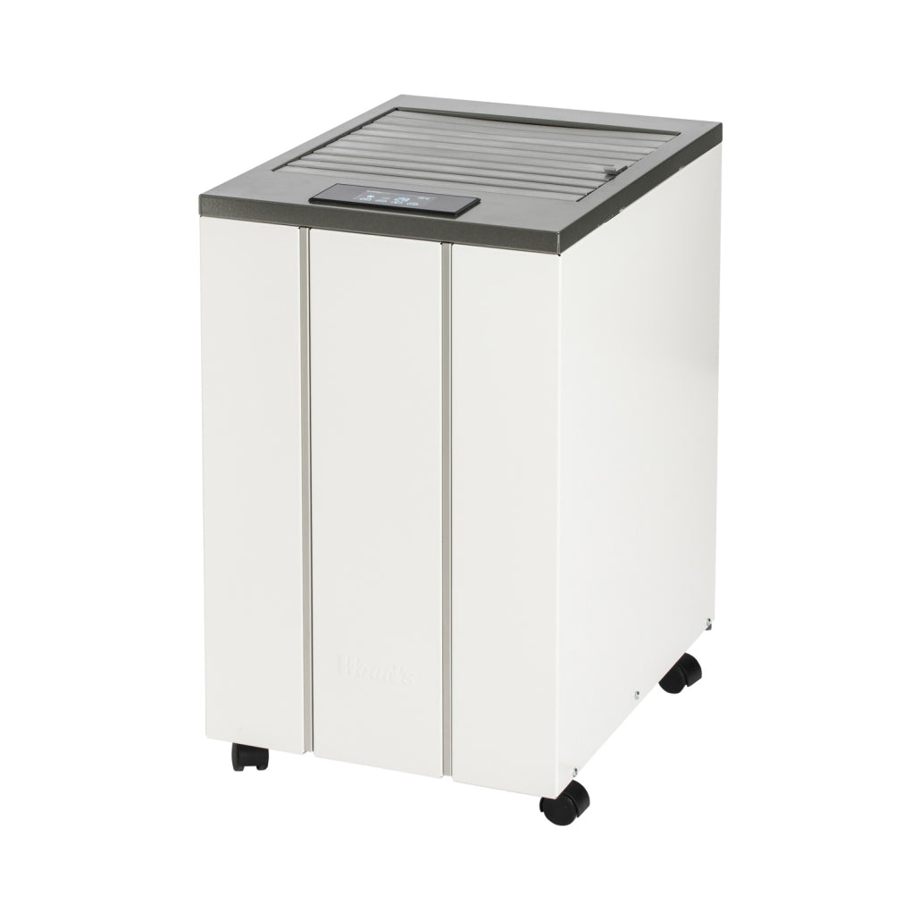 Wood's Влагоуловител LD44