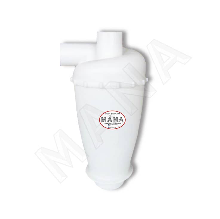 Промишлено Торнадо Ф110