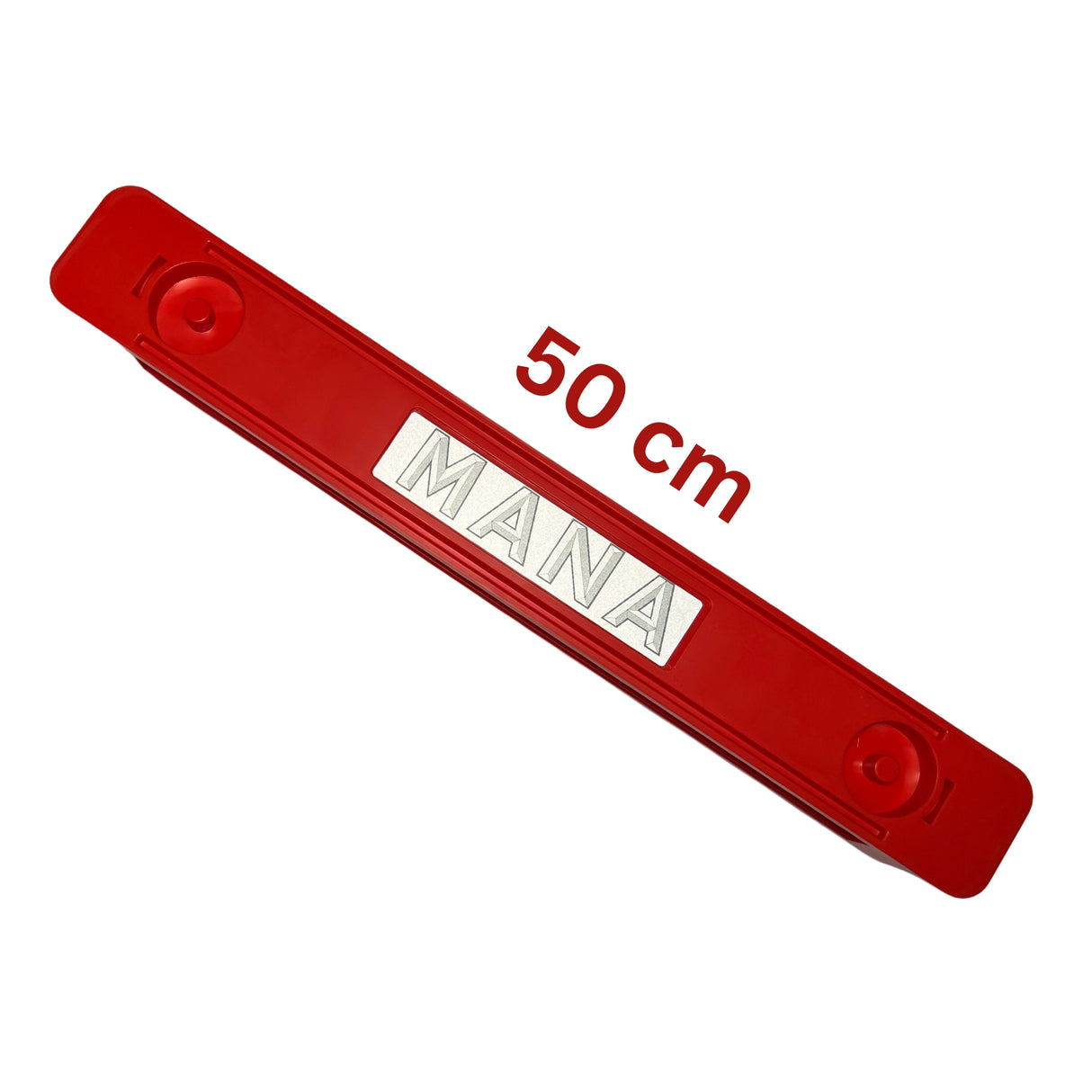 MANA Дистанционер 50 cm — оригинален продукт