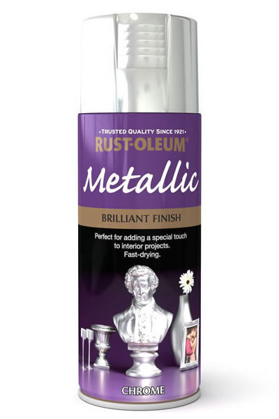 Rust-Oleum Specialty — спрей боя