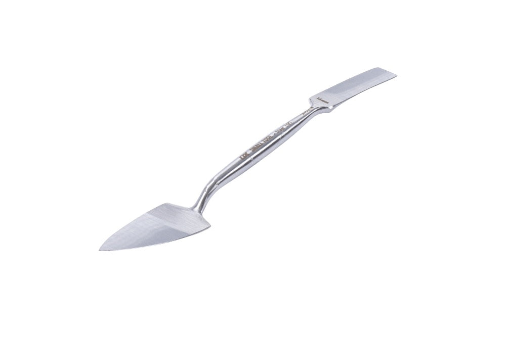 OX Tools PRO инструмент за строителство 13mm — изглед на конструкцията