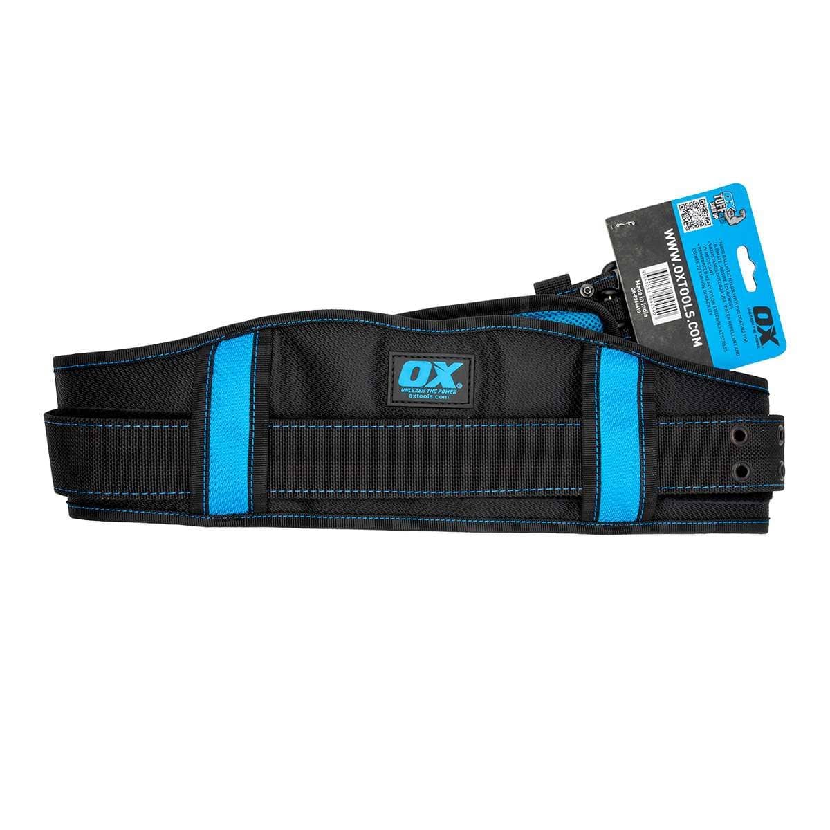 OX Tools PRO инструмент за строителство — професионален строителен инструмент