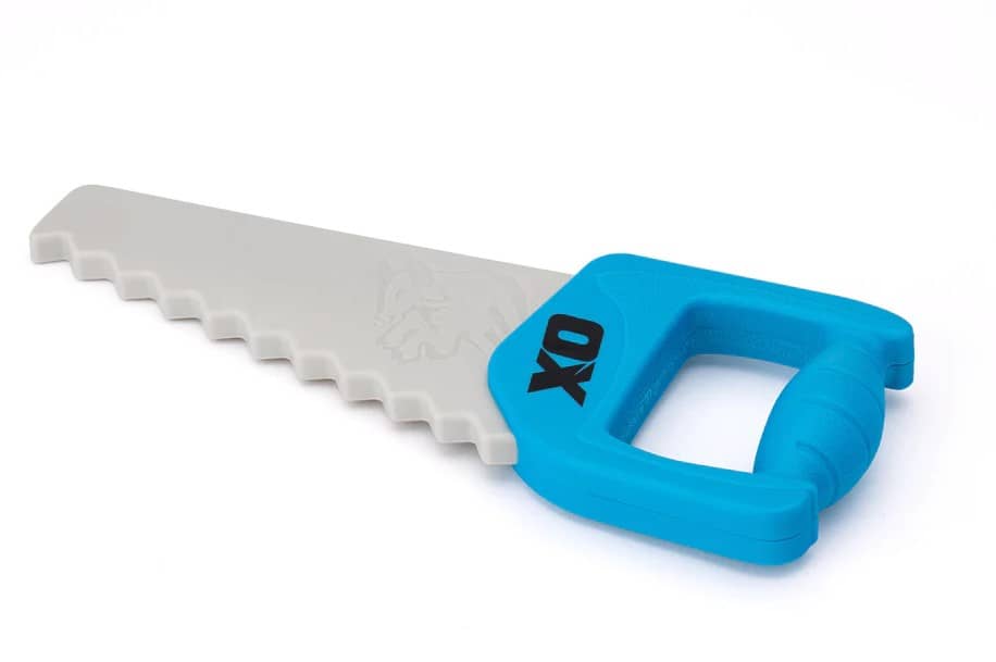 OX Tools инструмент за строителство — комплектация и аксесоари