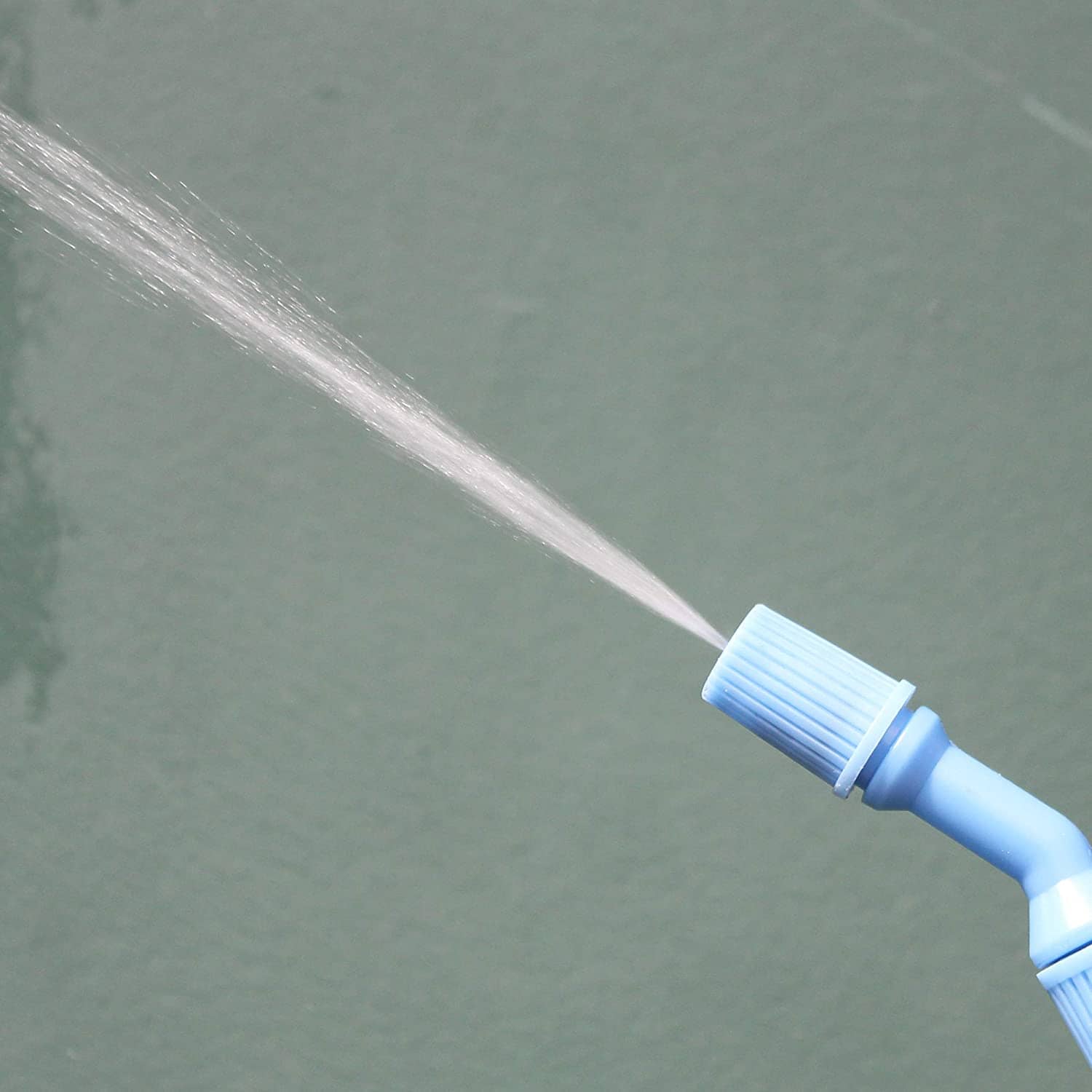 OX Trade Пръскачка с помпа - 5 литра