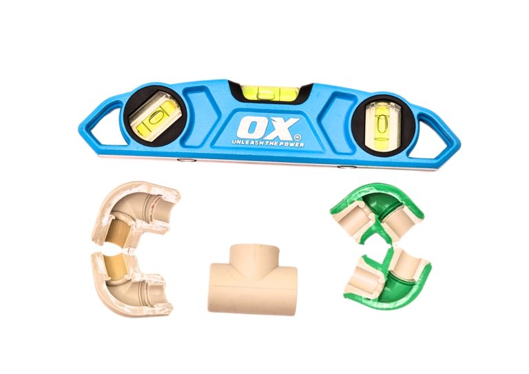 25 съвета Водопроводна инсталация