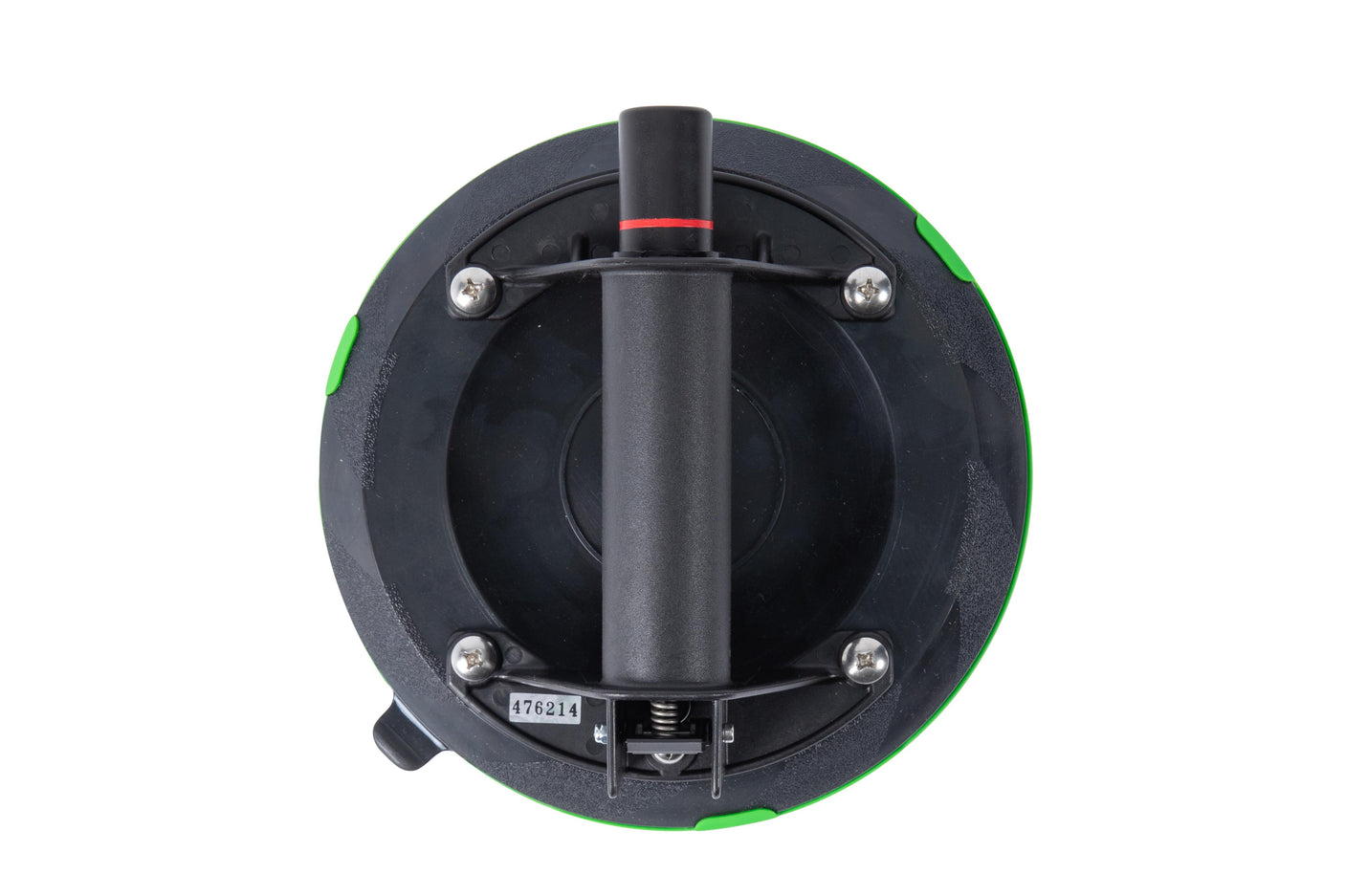 OX PRO Вакуум лапа 200mm