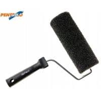 Universal Drywall SET