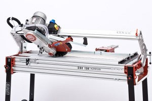 Raimondi Zoe 150 Advanced