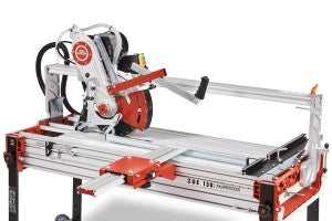 Raimondi Телескопичен контра-ъгъл за Zoe ADV / Pikus ADV / SMS / Maxicut
