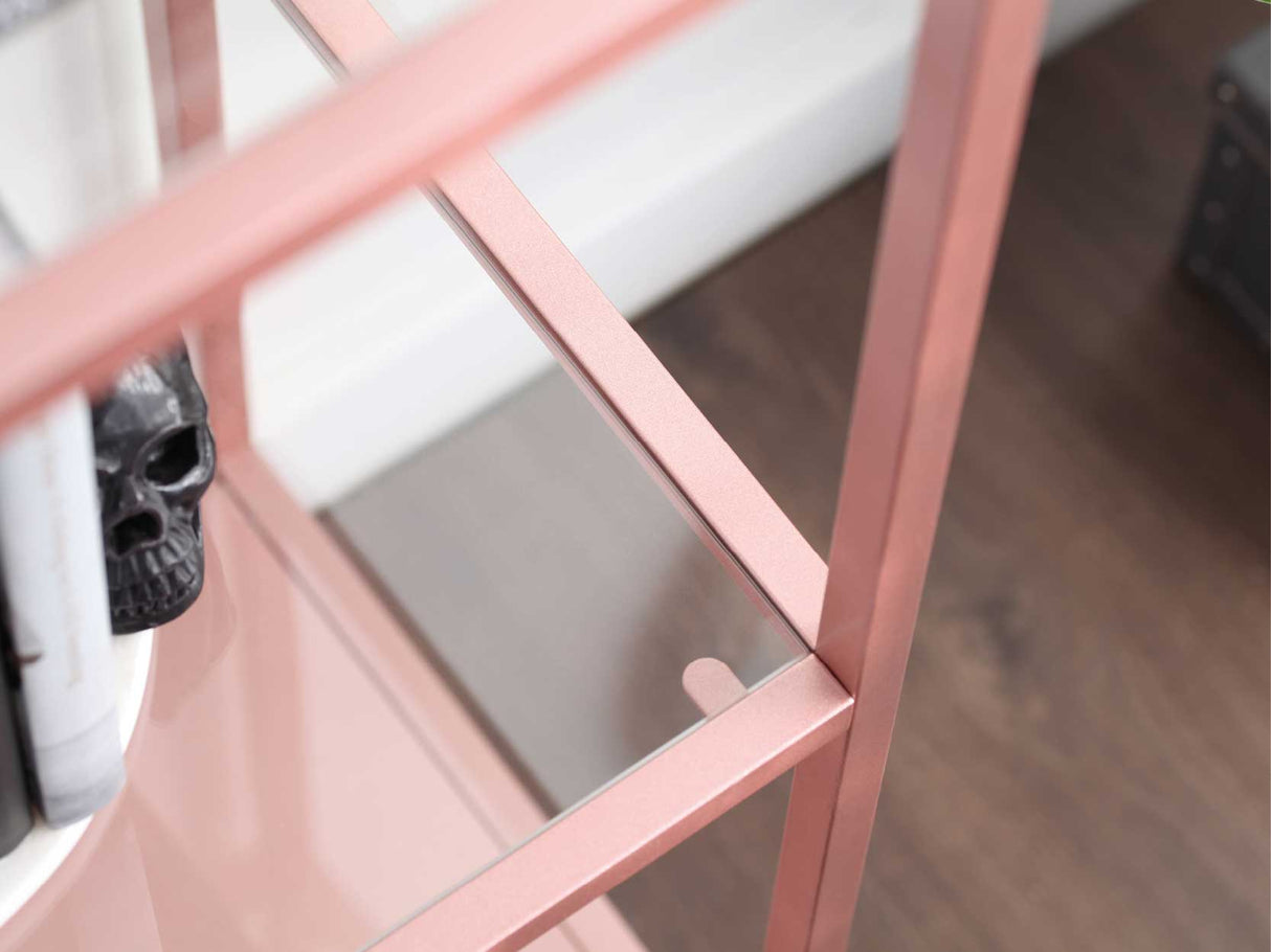 Rust-Oleum Specialty 400мл — изглед на опаковката