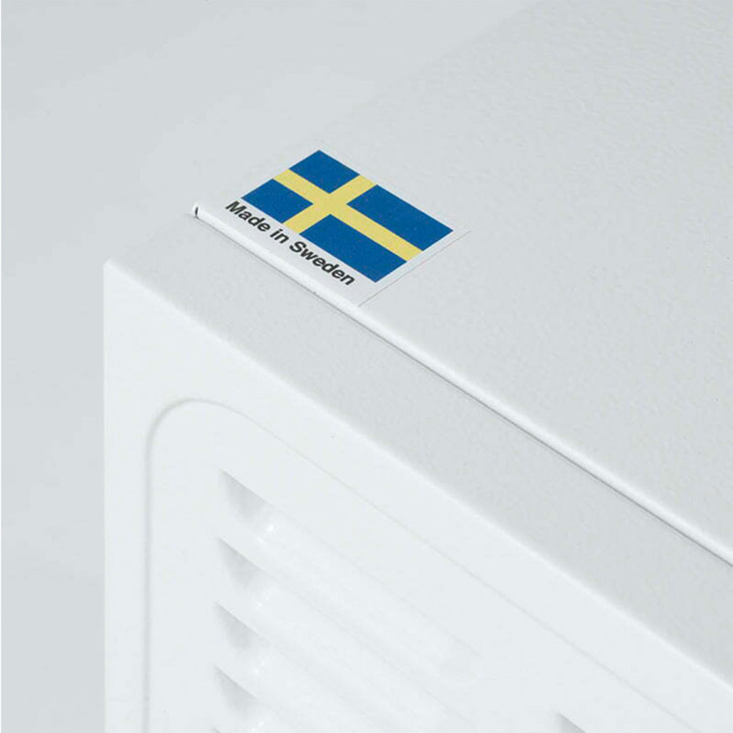 Wood's Влагоуловител SW-38FW