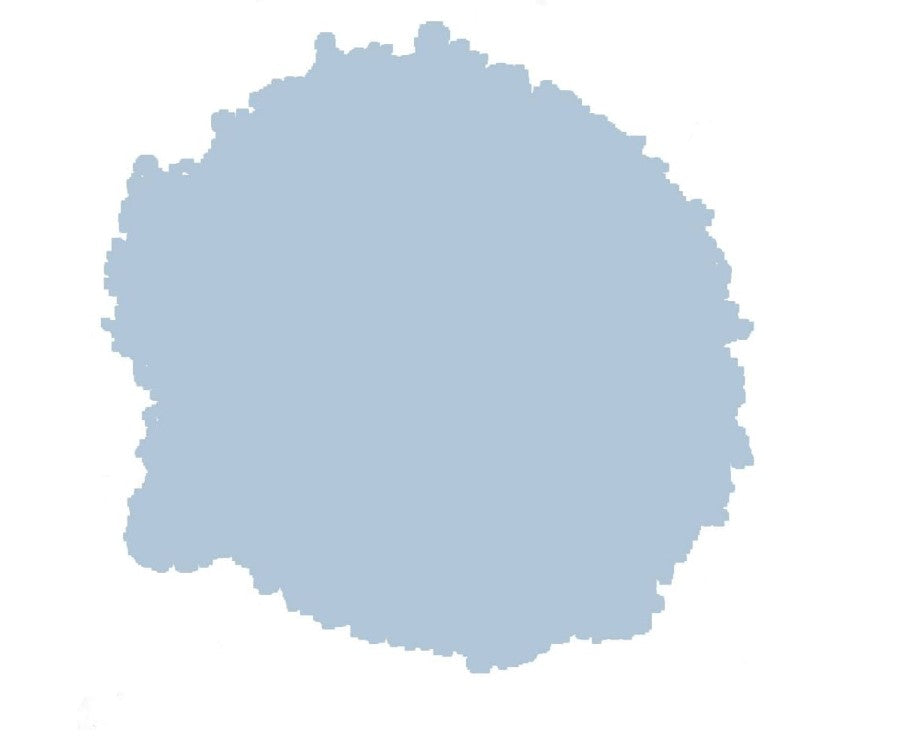 Rust-Oleum Specialty СИН 0.400ml — изглед на опаковката