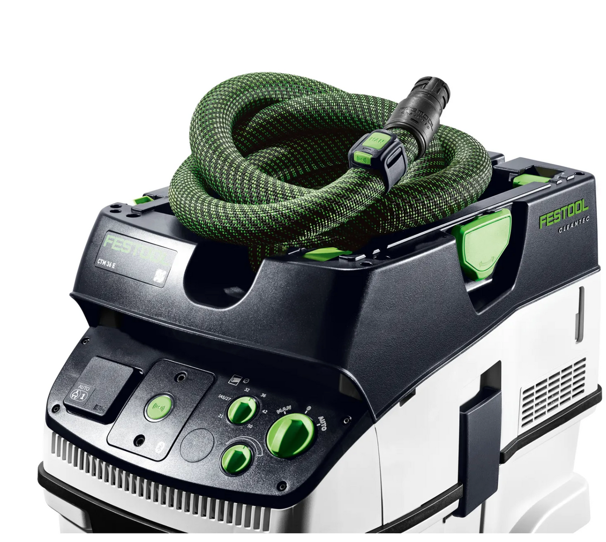 Festool Bluetooth® модул CT-F I/M