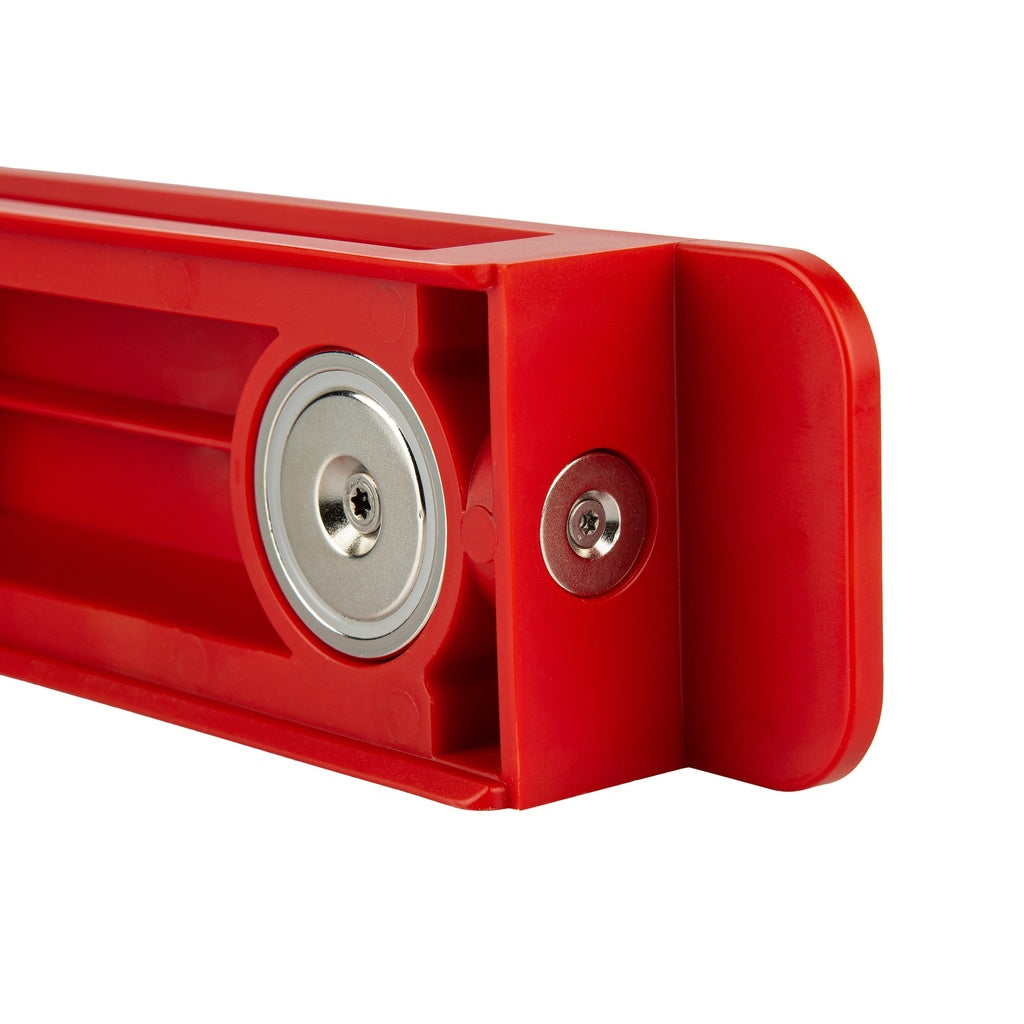 MANA Дистанционер 50 cm