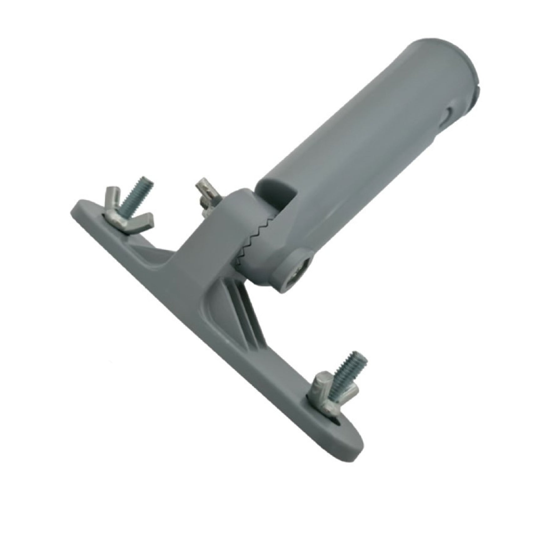 MANA Адаптор за пеперуда