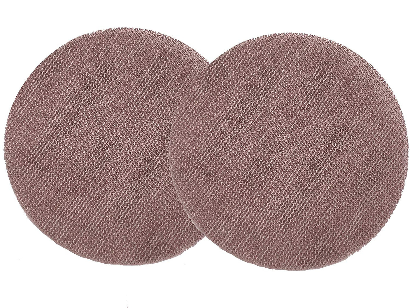 DISC GRIP ABRANET 225MM P180