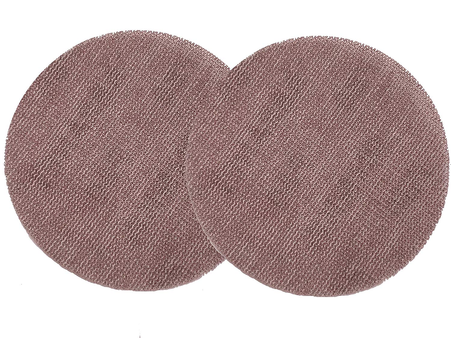 DISC GRIP ABRANET 225MM P180