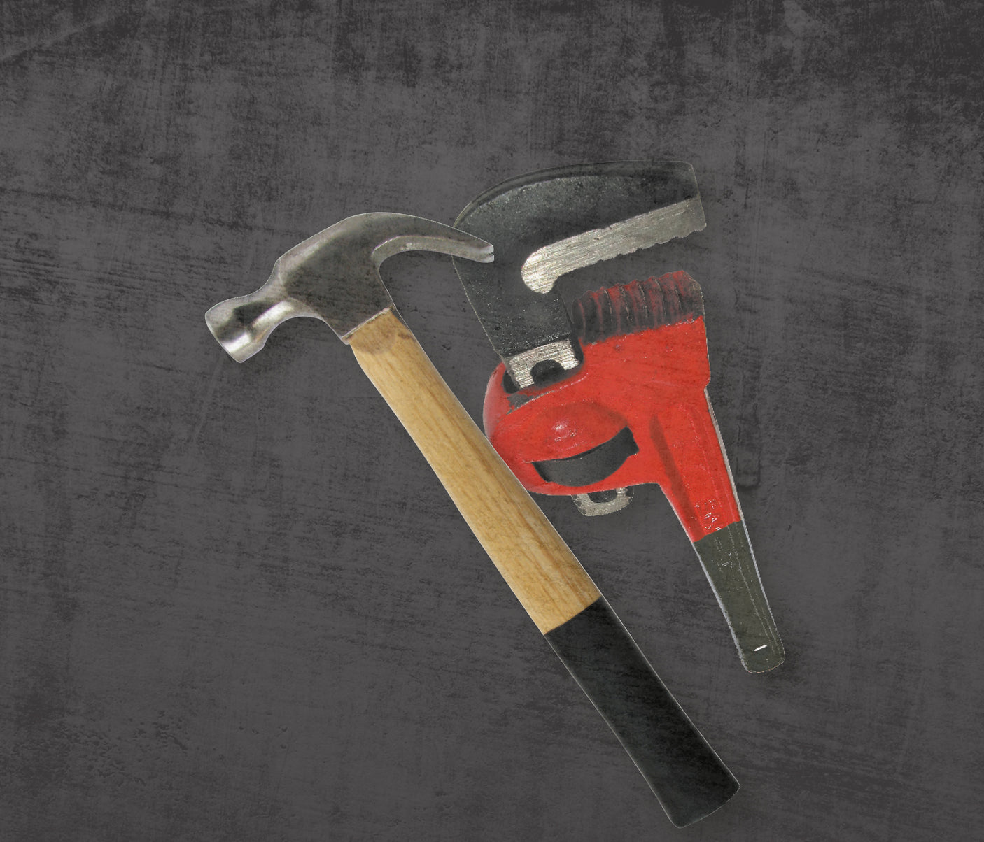 SUPERGRIP® ANTI-SLIP SPRAY