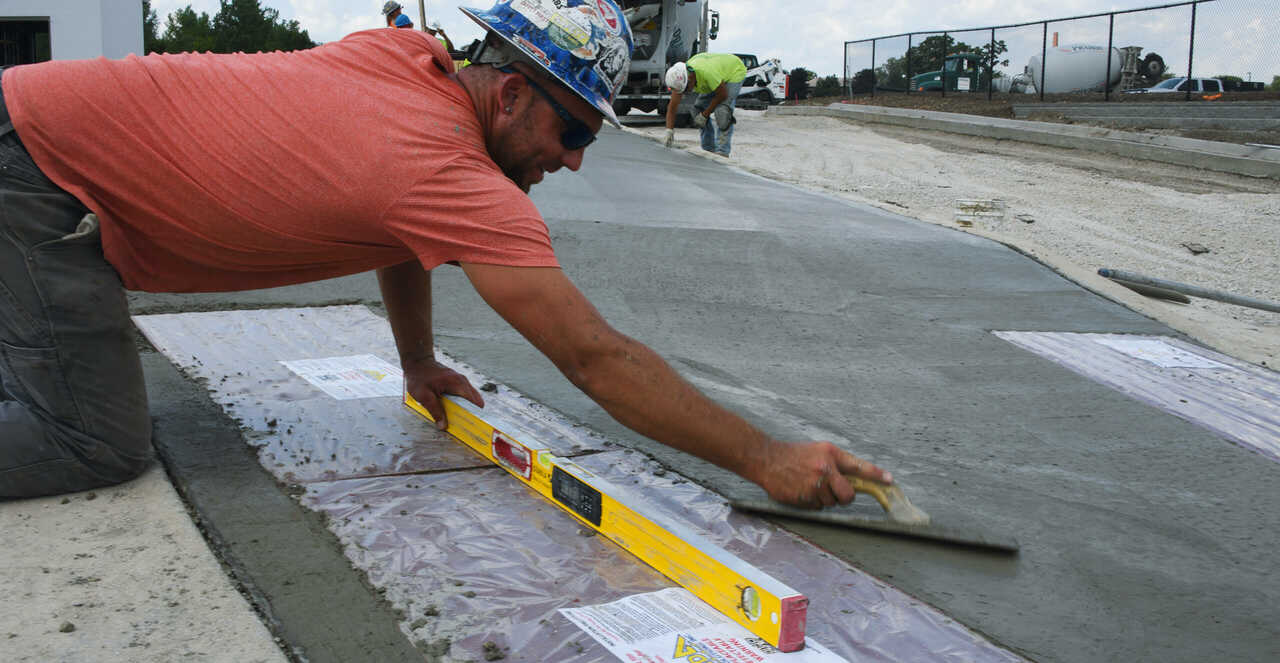 Stabila Алуминиев електронен нивелир TECH 196 81 см