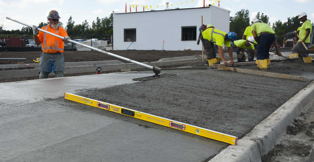 Stabila Алуминиев електронен нивелир TECH 196 81 см