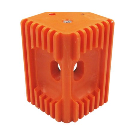 Вътрешен апликатор за спринцовка - Цена: 141.00лв.