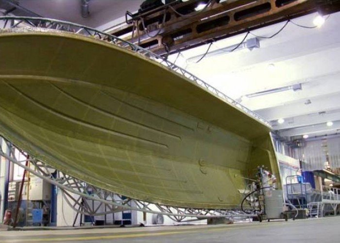 Pentrilo Longitudinal Aluminium Pro Aeration Roller