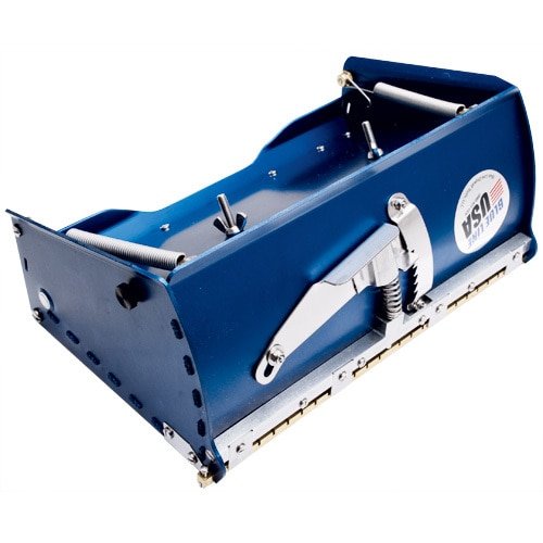 TAPEPRO Кутия 12″