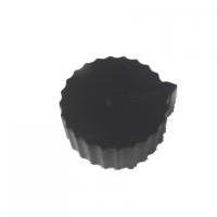 Резервен регулатор за контрол на дебелината на обмазване за банджо Delko Taper