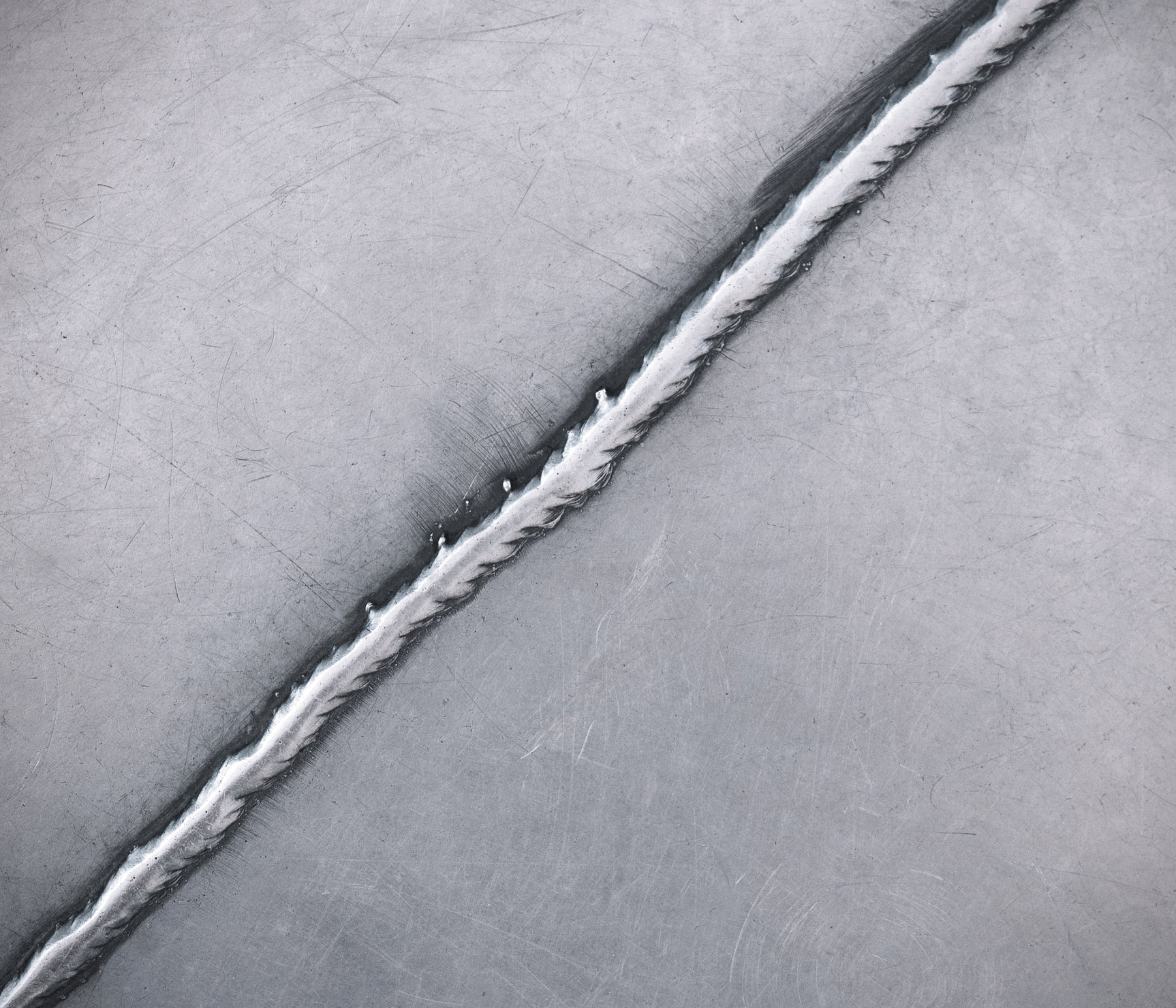 RUST OLEUM GALVA ZINC Бързосъхнеща антикорозионна цинкова боя 1L