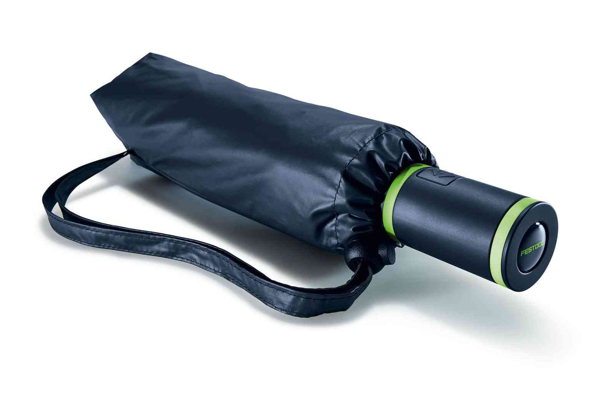 Festool Umbrella UMB-FT1