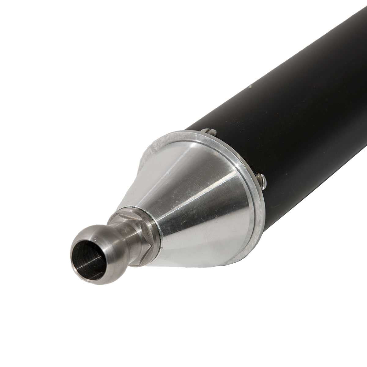 Columbia Compound Tube 55"