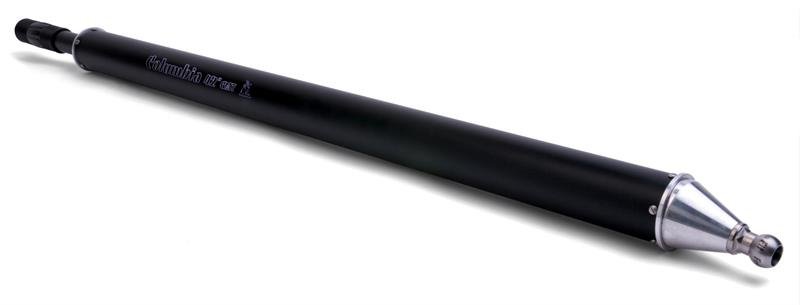 Columbia Compound Tube 32"