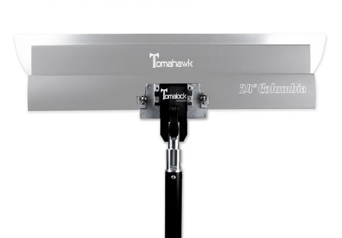 Tomalock Adaptor