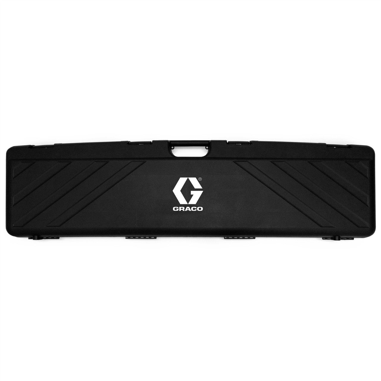 Graco ProSurface Smoothing Kit SK60