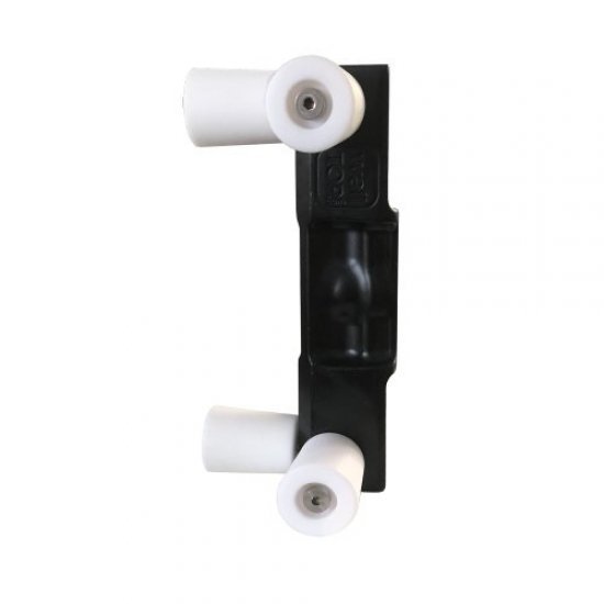 Wall-top Striping set/ 4 pieces