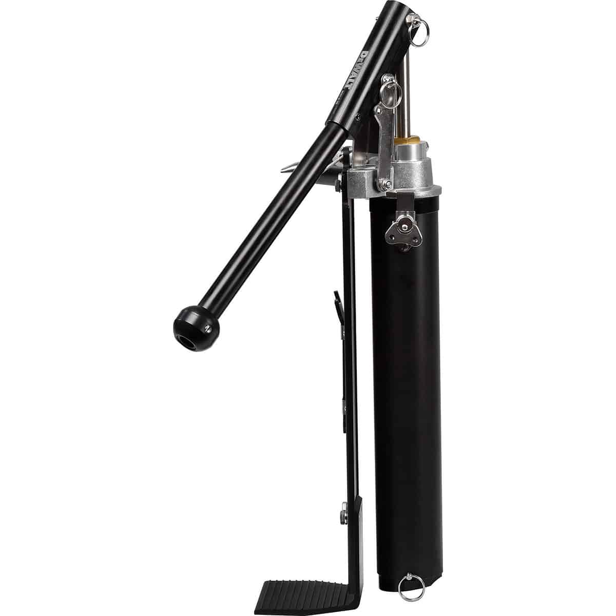 DeWALT Joint Compound Pump