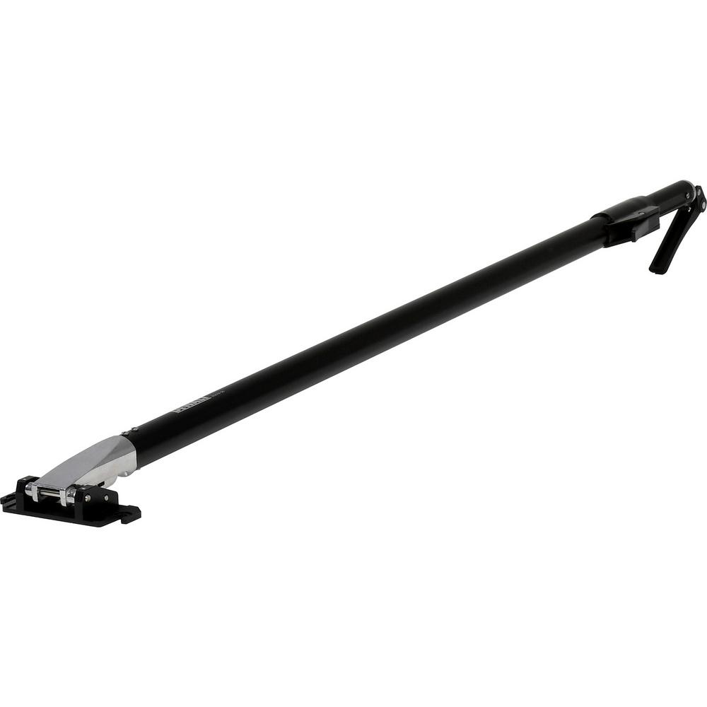 DeWALT Flat Box Handle 48" - 78"