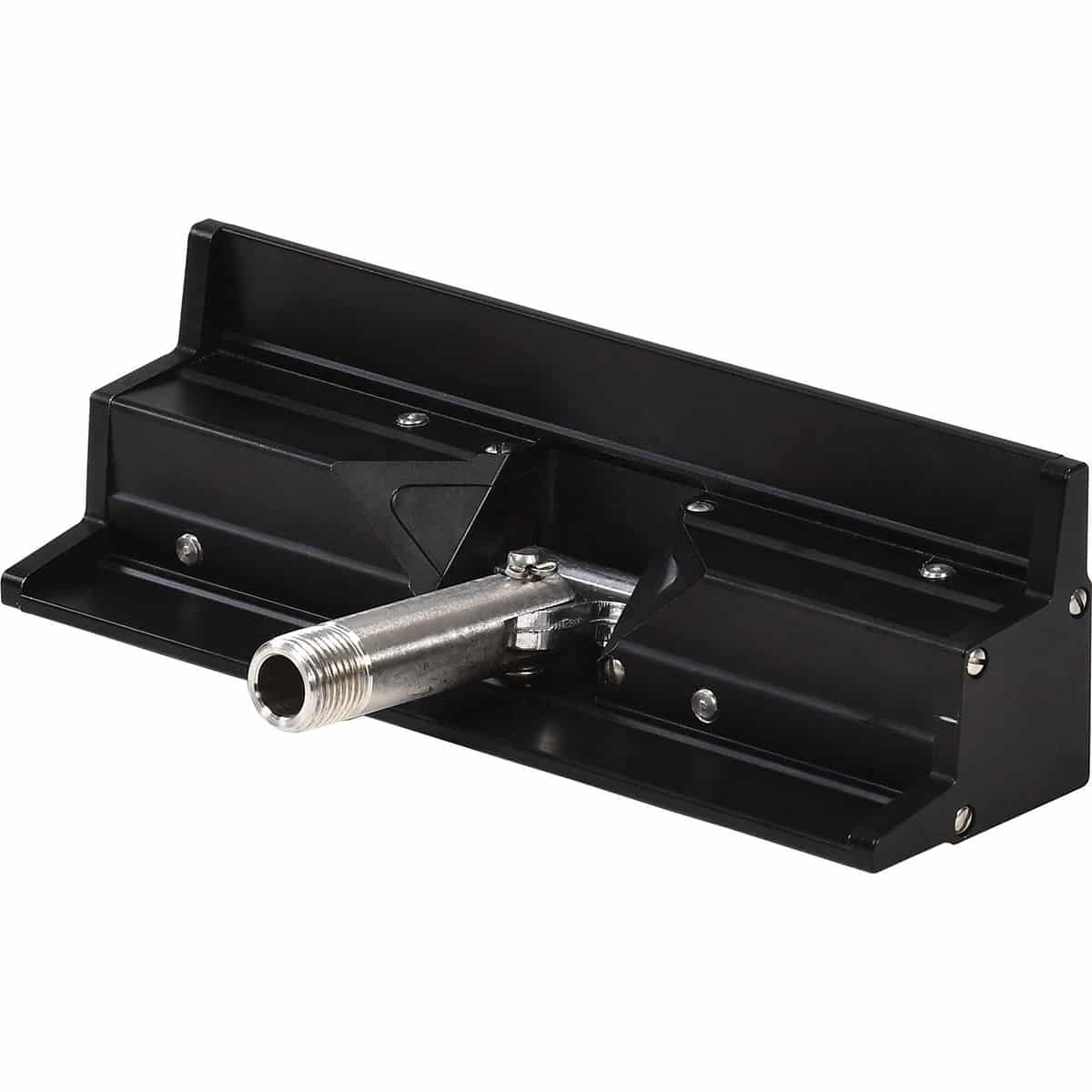 DeWALT Corner Roller