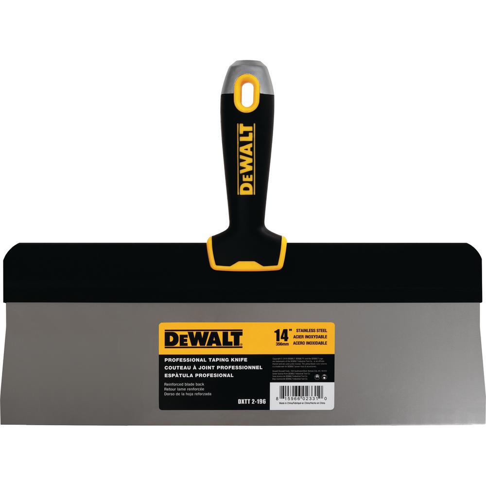 DeWalt професионален инструмент — оригинален инструмент