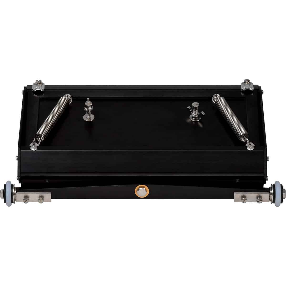 DеWALT 12" Кутия за шпакловане