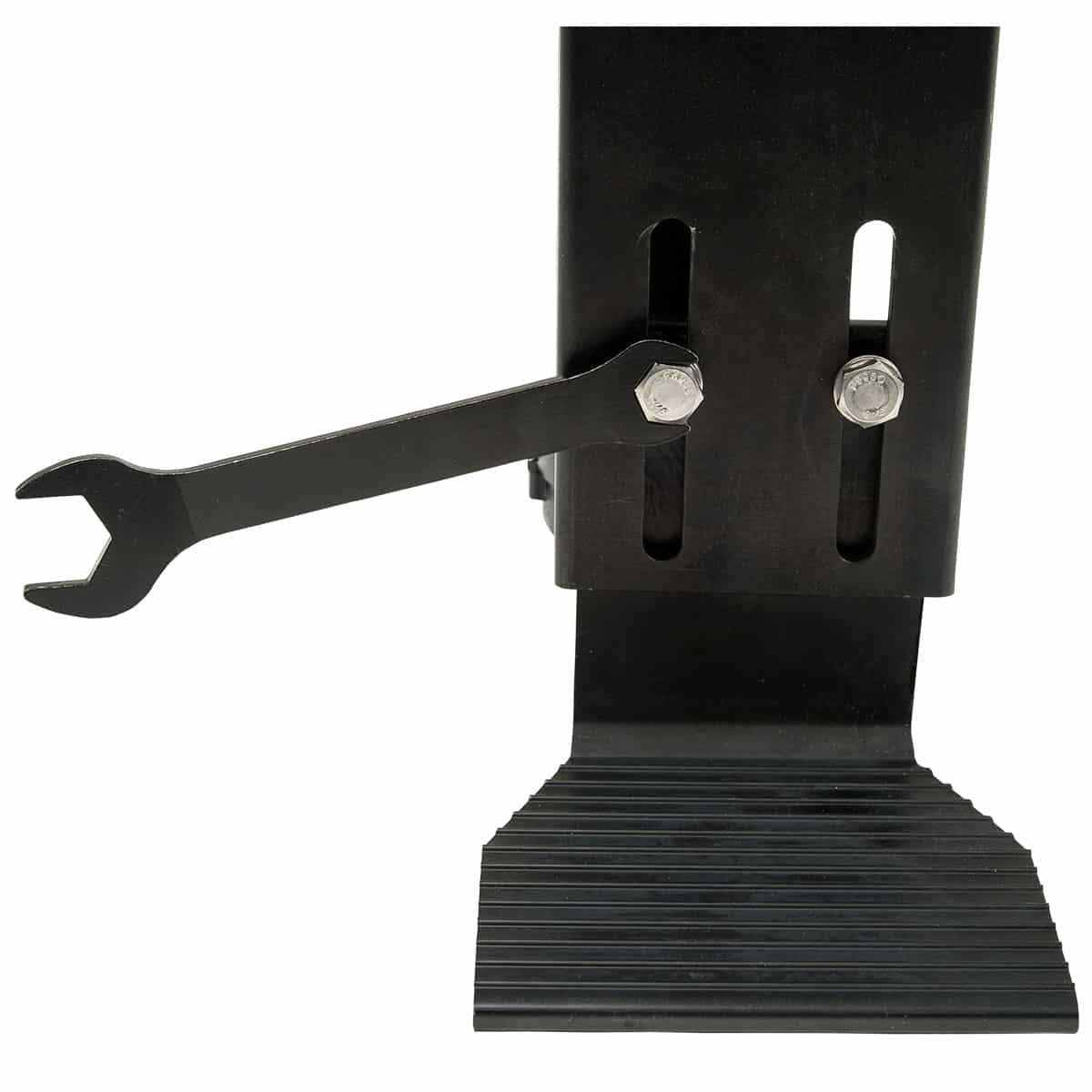 DeWALT Joint Compound Pump