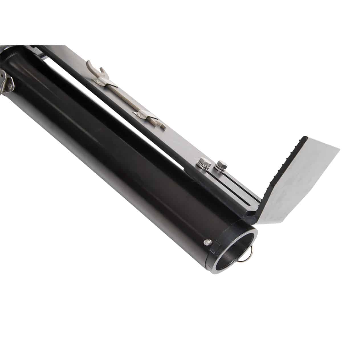 DeWALT Joint Compound Pump