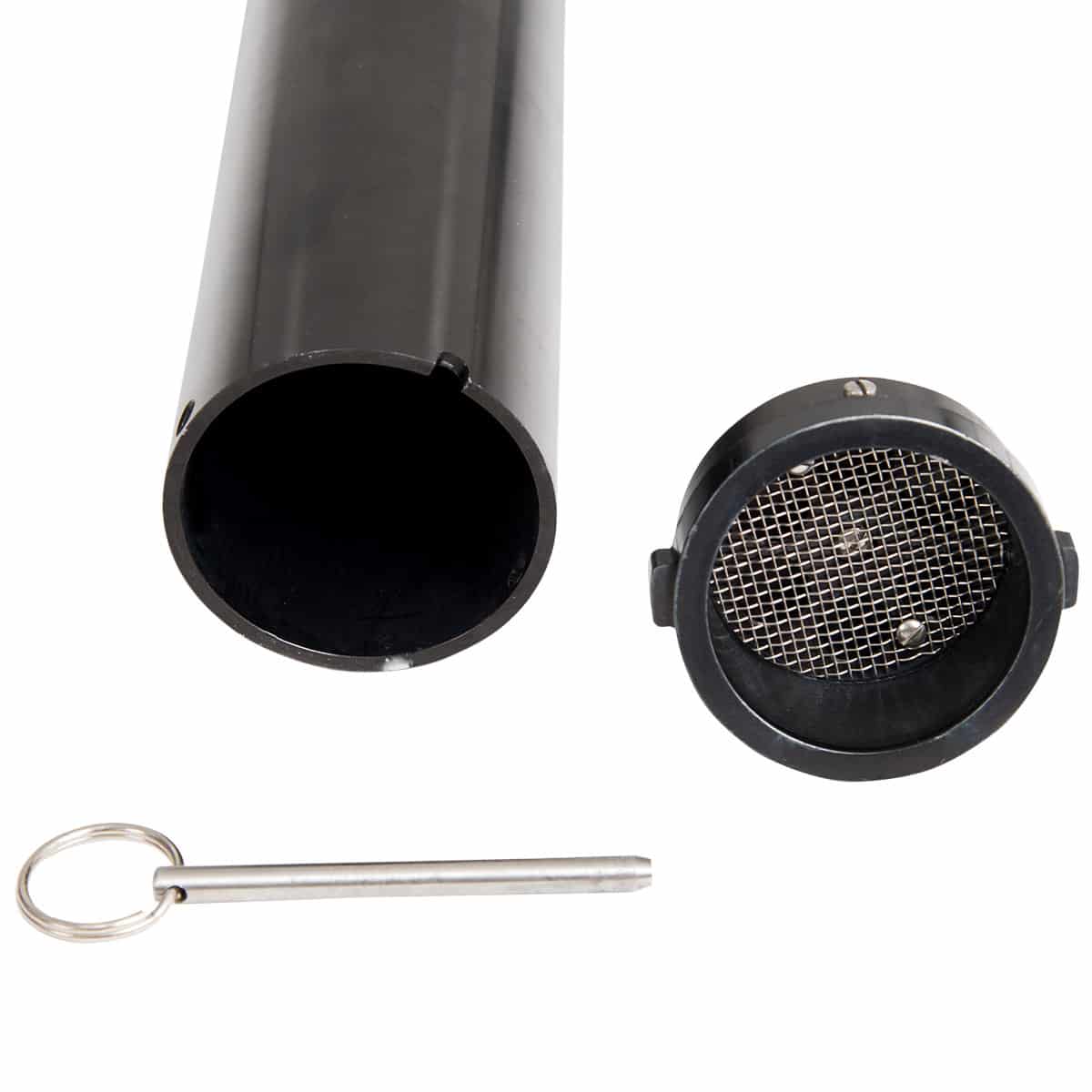 DeWALT Joint Compound Pump