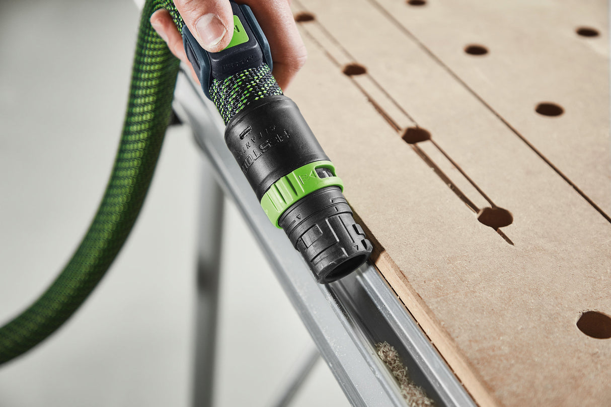 Festool Модул с дистанционно управление CT-F I