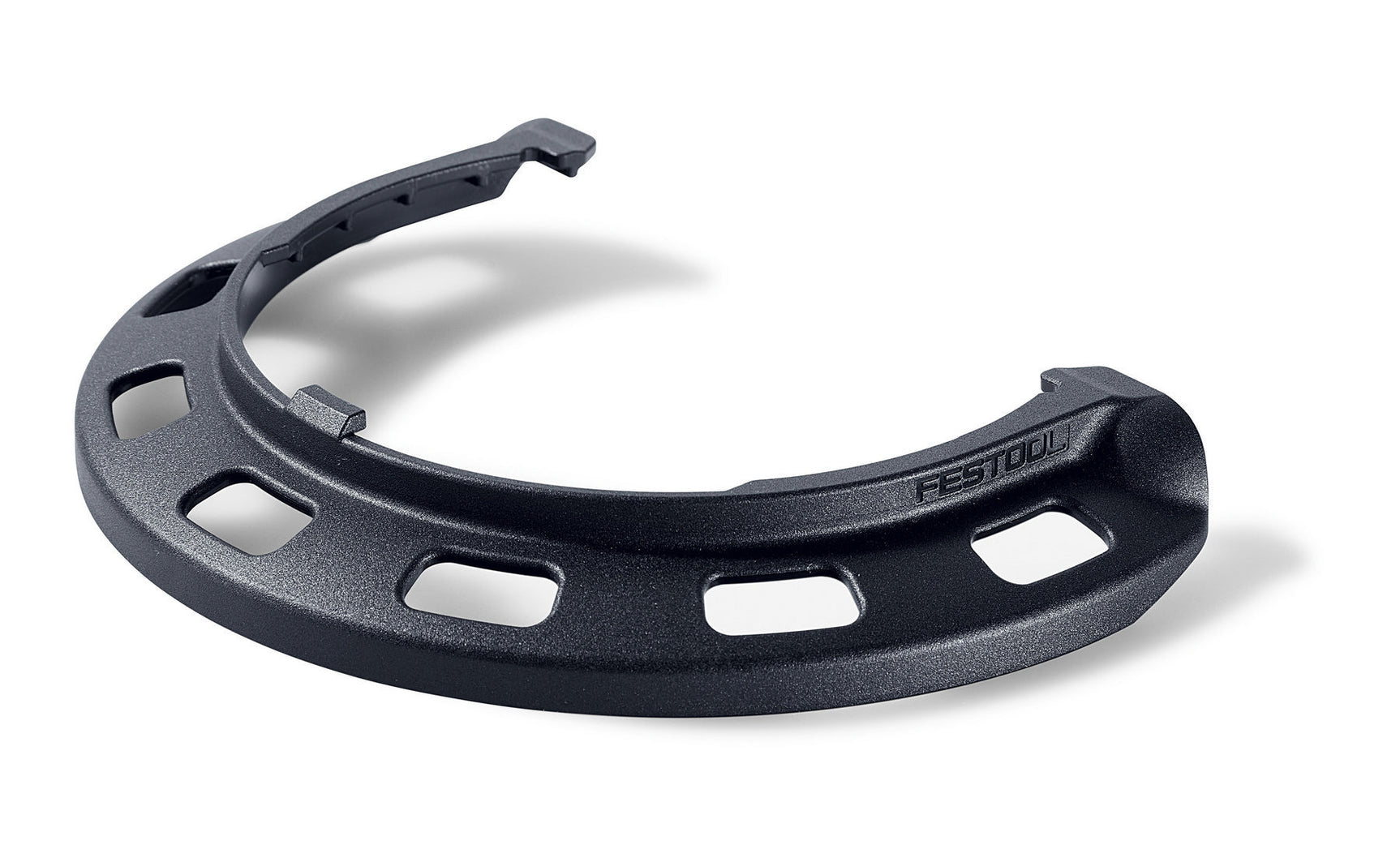 Festool Протектор PR ETSC 2 150