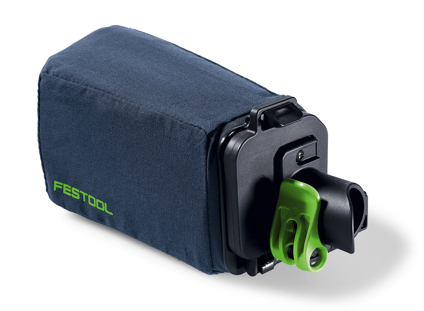 Festool Торба за улавяне на прах SB-Longlife ETSC 2