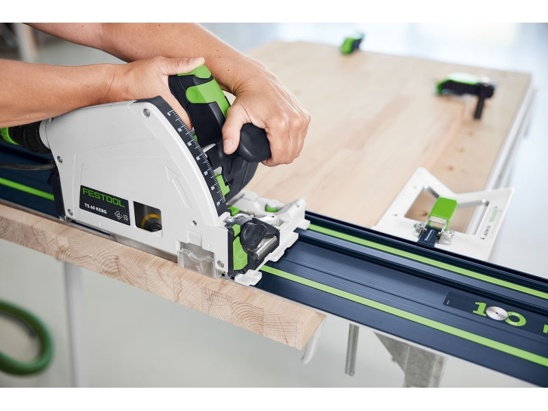 Festool Шина направляваща FS 1400/2 BL, Лимитирано издание 100 г.