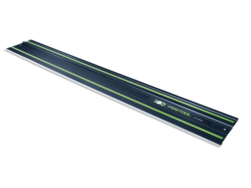 Festool Шина направляваща FS 1400/2 BL, Лимитирано издание 100 г.