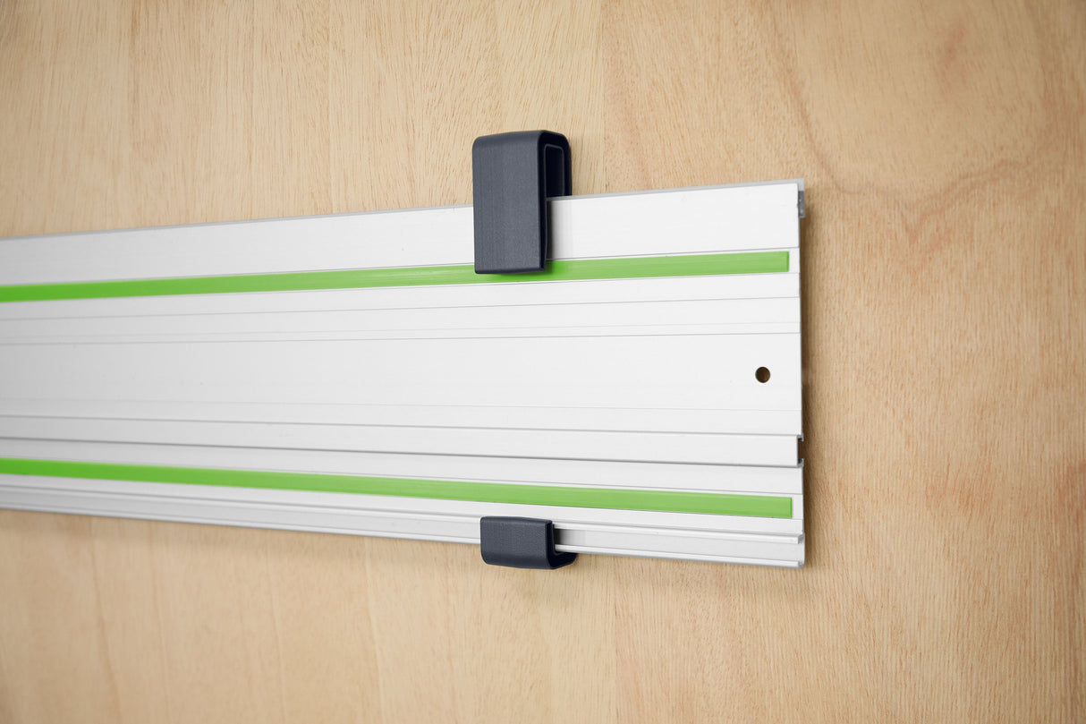 Festool Държач HA-FS/2